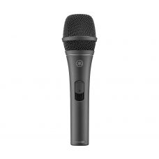 Мікрофон Yamaha YDM505S